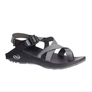 Chaco Z 2 CLOUD Sandal - WOMEN'S Size 8 - So comfortable!